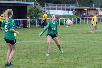 Bild 842 - DM U16 Gro�enaspe